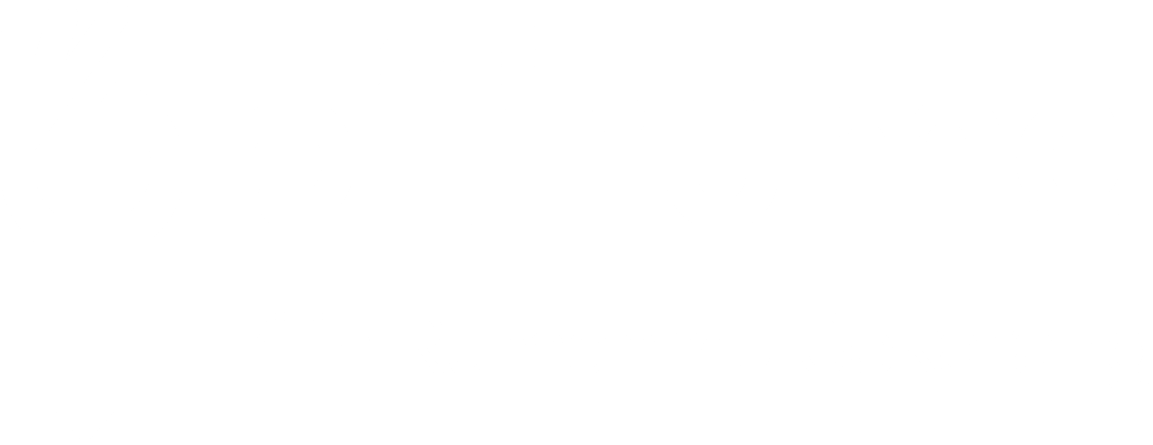 Piliruma.co.id : Situs Jual Beli Properti, Rumah & Apartemen