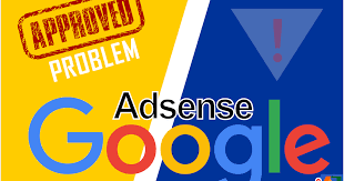 Kebenaran Perihal Google Adsense Publisher, Harus Dipahami!