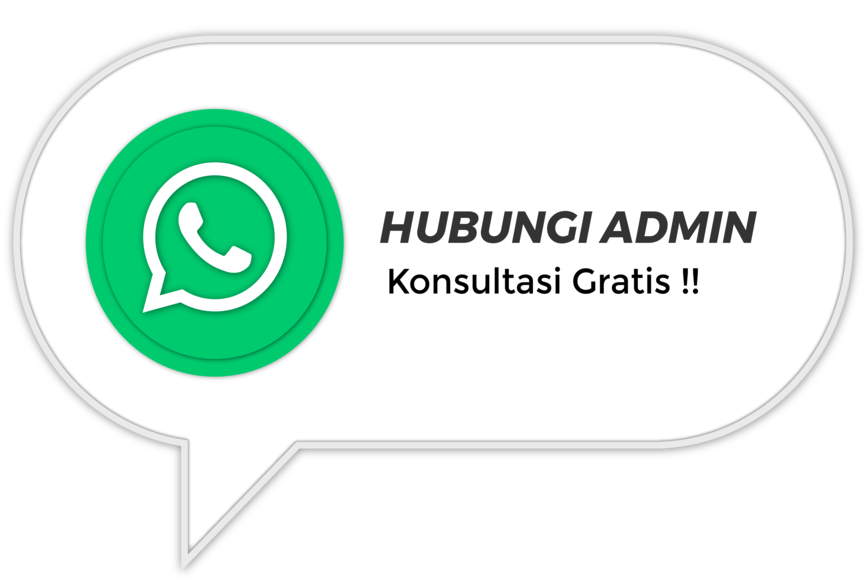 Whatsapp-Admin-Icons