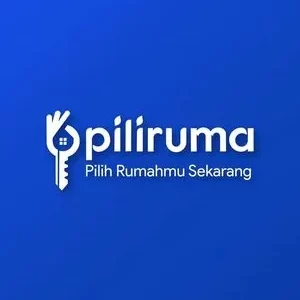 Piliruma Logo